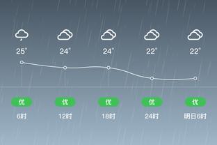 lfcc 雷锋心水论坛