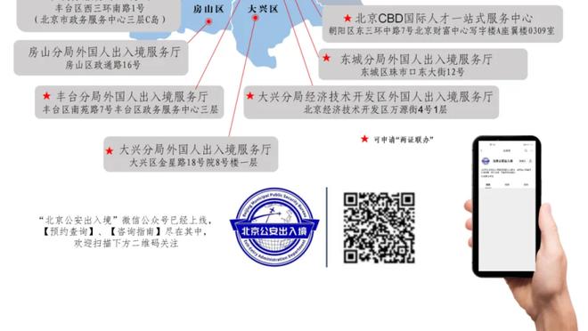 新万搏体育集团截图0